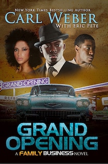 Front cover_Grand Opening