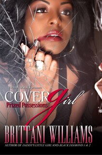 Couverture_Cover Girl