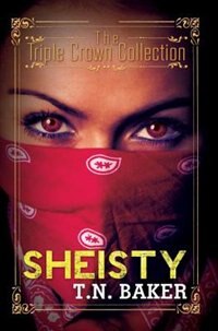 Front cover_Sheisty