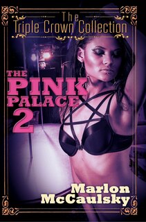 Couverture_The Pink Palace 2