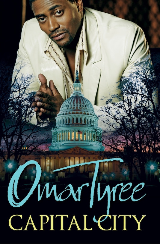 Front cover_Capital City