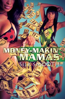Couverture_Money-makin' Mamas