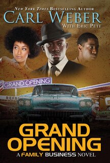 Front cover_Grand Opening