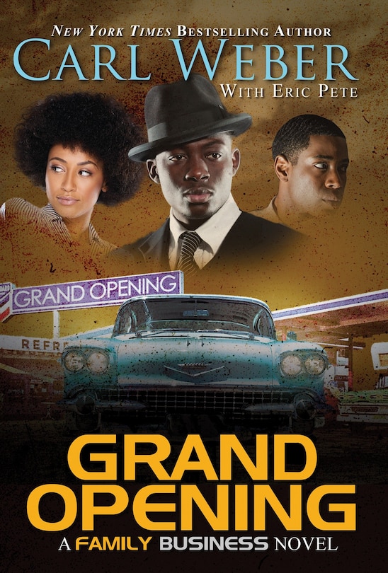 Front cover_Grand Opening