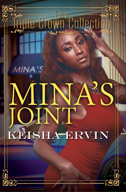 Couverture_Mina's Joint