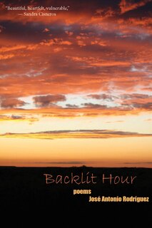 Front cover_The Backlit Hour