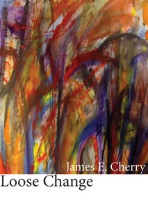 Front cover_Loose Change