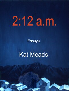 Front cover_2