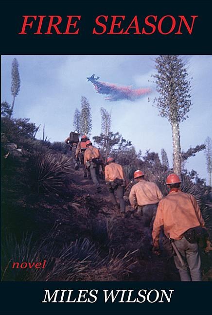 Couverture_Fire Season