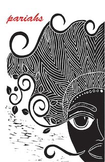 Front cover_Pariahs