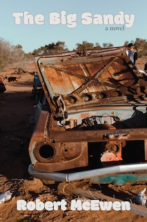 Couverture_The Big Sandy