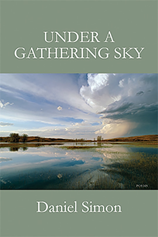 Couverture_Under a Gathering Sky