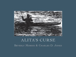 Front cover_Alita's Curse