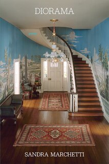 Couverture_Diorama