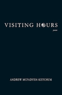 Couverture_Visiting Hours