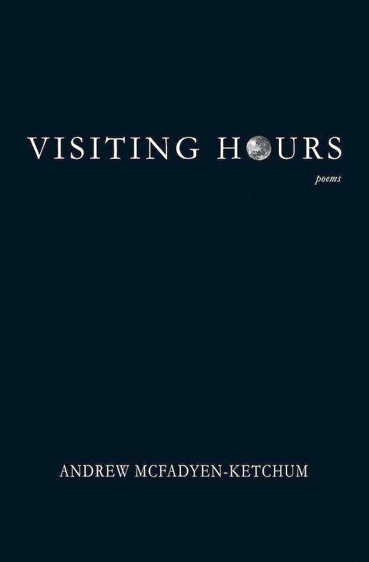 Couverture_Visiting Hours