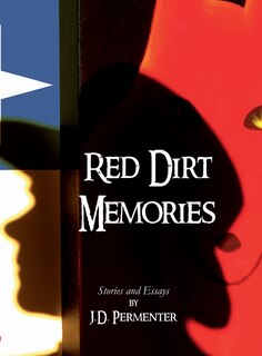 Couverture_Red Dirt Memories