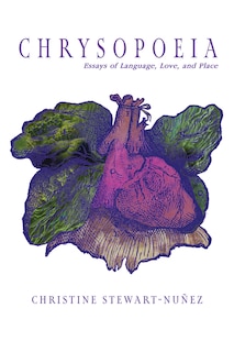 Front cover_Chrysopoeia