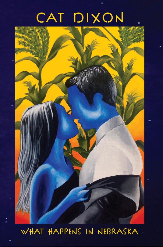 Front cover_What Happens in Nebraska