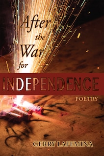 Couverture_After the War for Independence