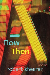 Front cover_Now and Then