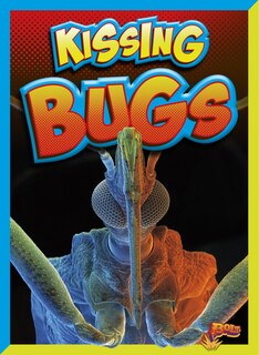 Couverture_Kissing Bugs