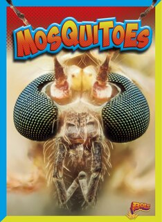 Couverture_Mosquitoes