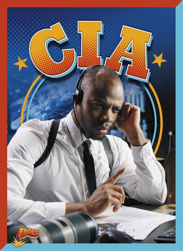 Front cover_CIA
