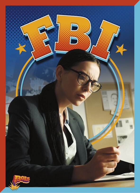 Front cover_FBI