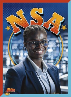 Front cover_Nsa