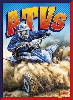 Couverture_Atvs