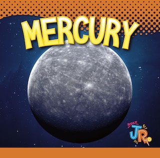 Front cover_Mercury