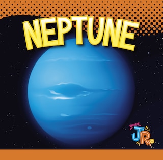 Front cover_Neptune