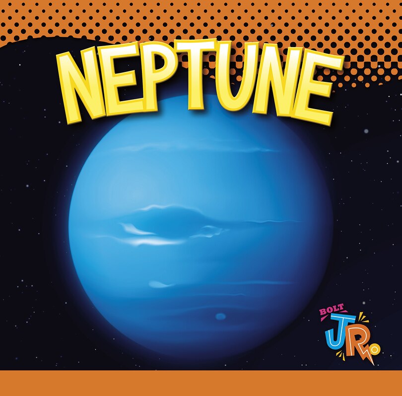 Front cover_Neptune