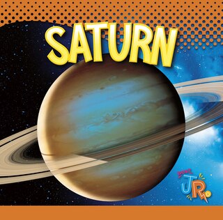 Front cover_Saturn