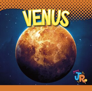 Couverture_Venus