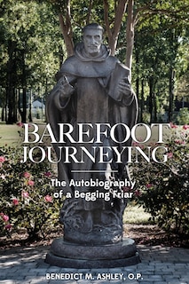 Couverture_Barefoot Journeying