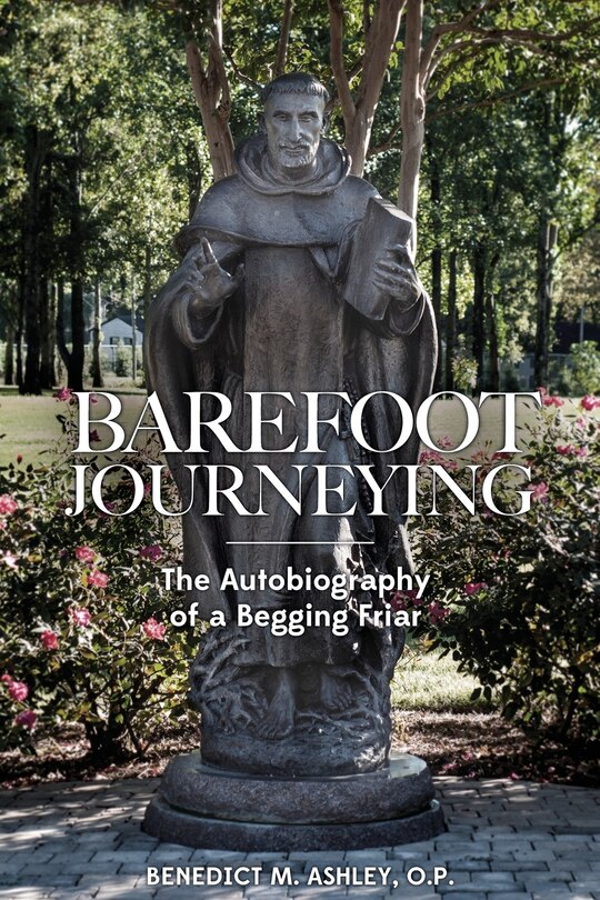 Couverture_Barefoot Journeying
