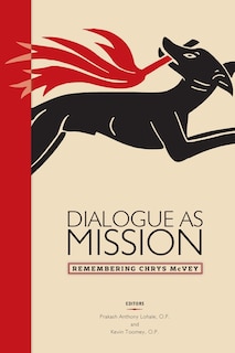 Couverture_Dialogue as Mission