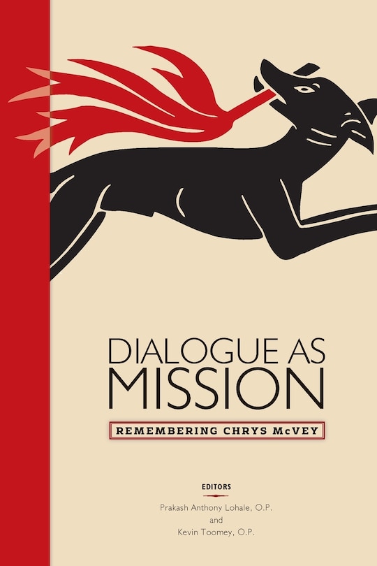 Couverture_Dialogue as Mission