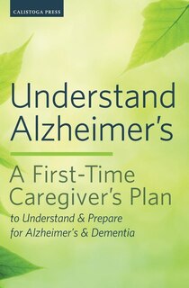 Front cover_Understand Alzheimer's