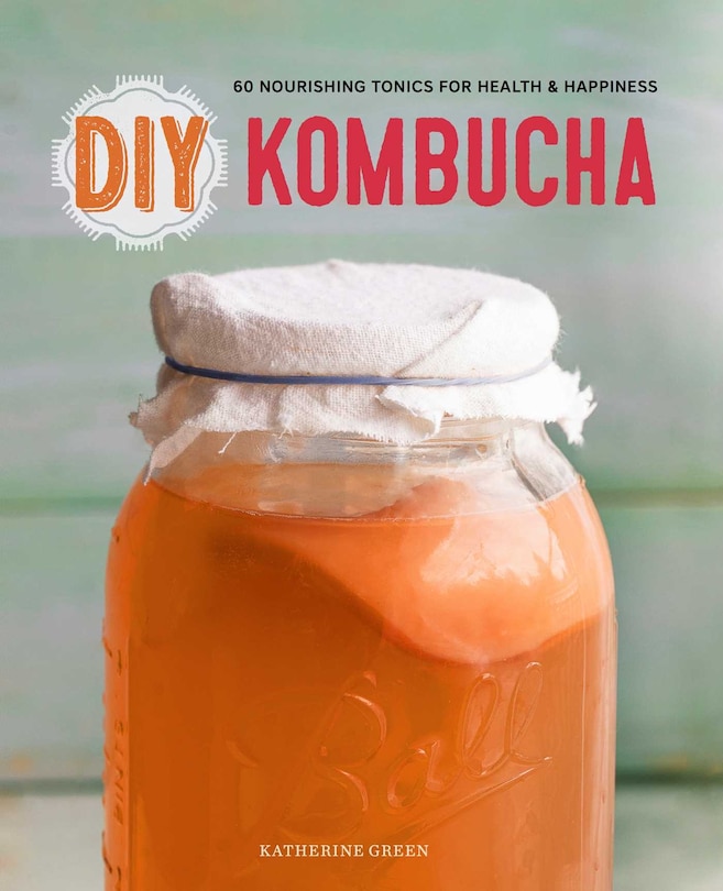 Couverture_DIY Kombucha