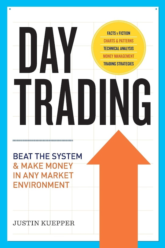 Couverture_Day Trading