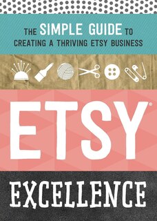 Couverture_Etsy Excellence