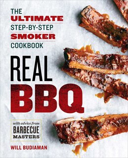 Couverture_Real Bbq