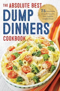 Couverture_Dump Dinners
