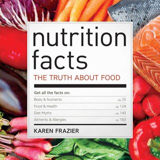 Front cover_Nutrition Facts
