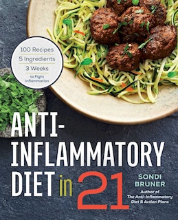 Couverture_Anti-inflammatory Diet In 21
