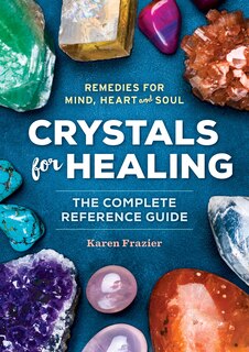 Couverture_Crystals for Healing