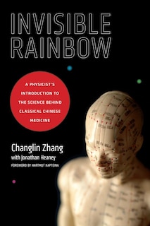 Front cover_Invisible Rainbow